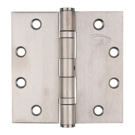 NRP Stainless Steel Ball Bearing Hinge