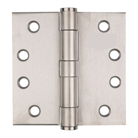 Stainless Steel Full Mortise Hinge