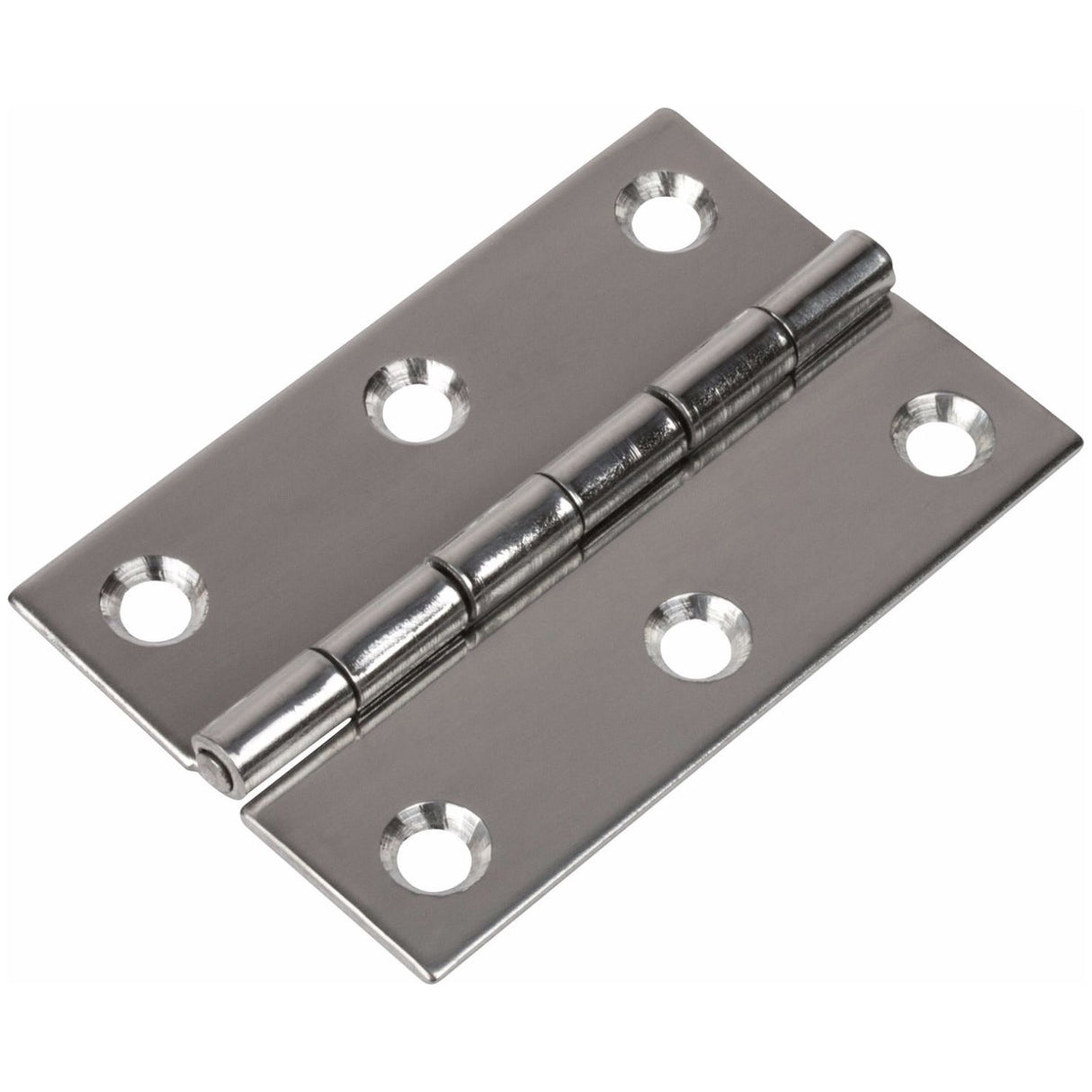 Small Stainless Steel Hinge