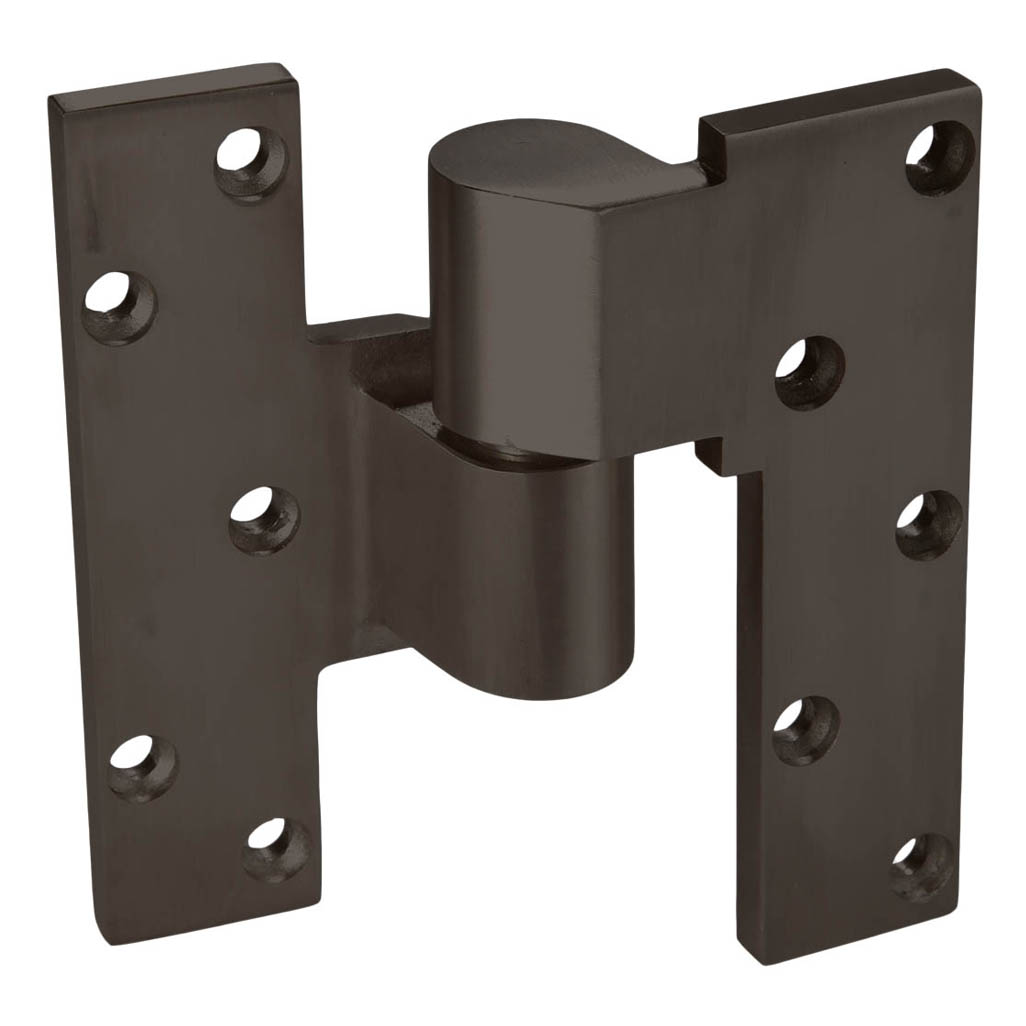 3/4" Offset Intermediate Pivot Hinge