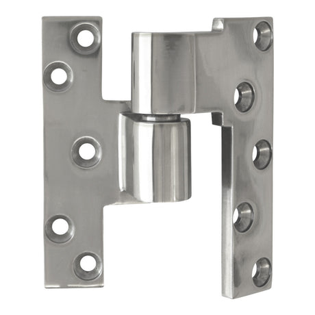 3/4" Offset Intermediate Pivot Hinge