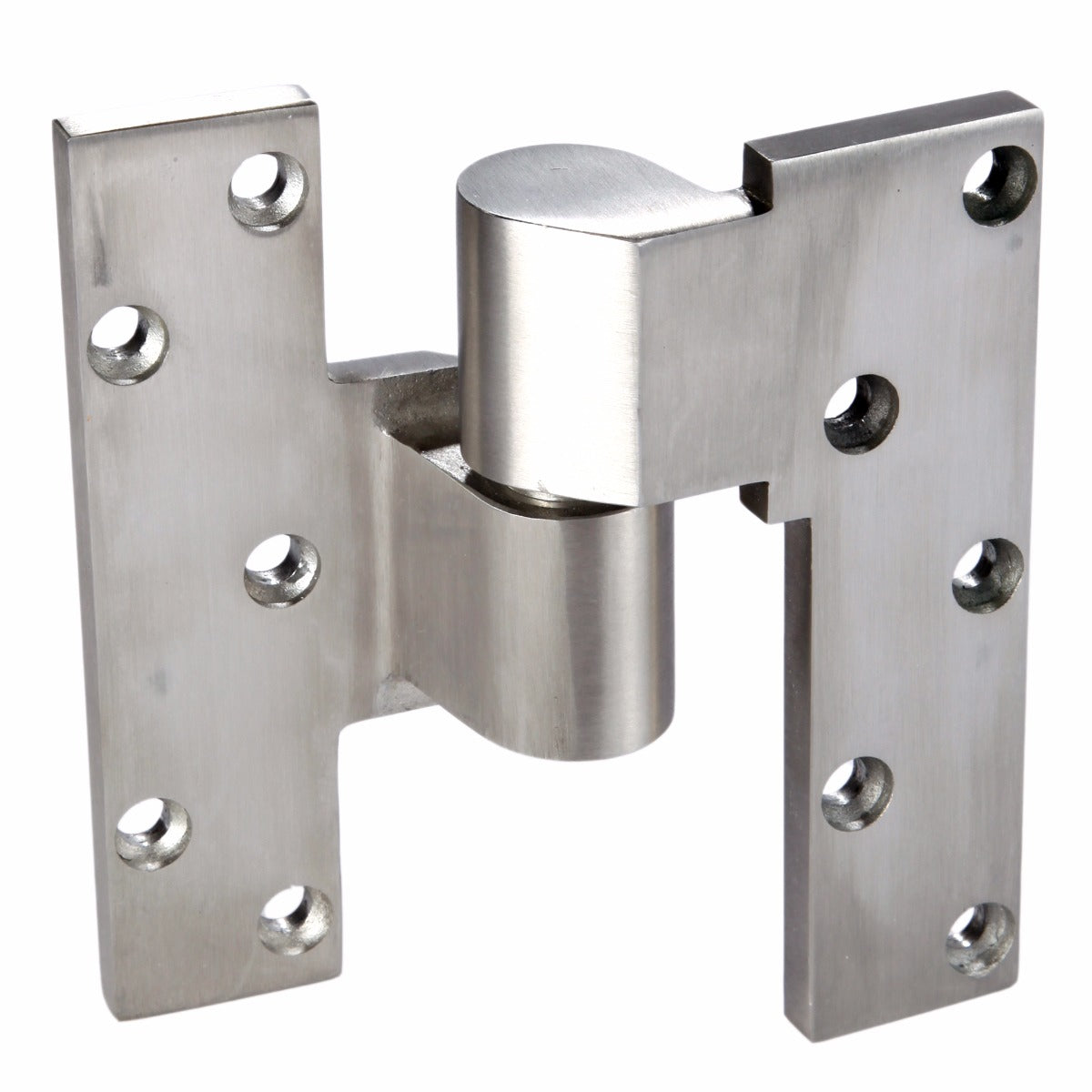 3/4" Offset Intermediate Pivot Hinge