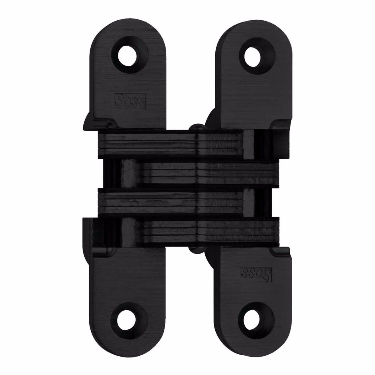 Soss Medium Duty Concealed Hinges