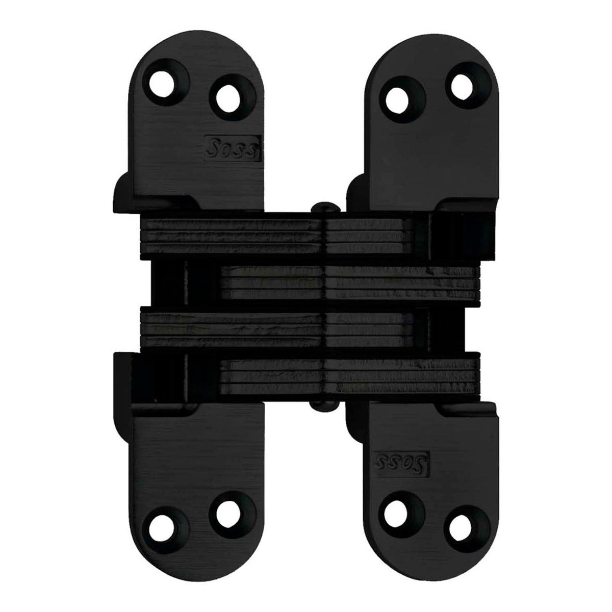 Soss Heavy Duty Concealed Hinges