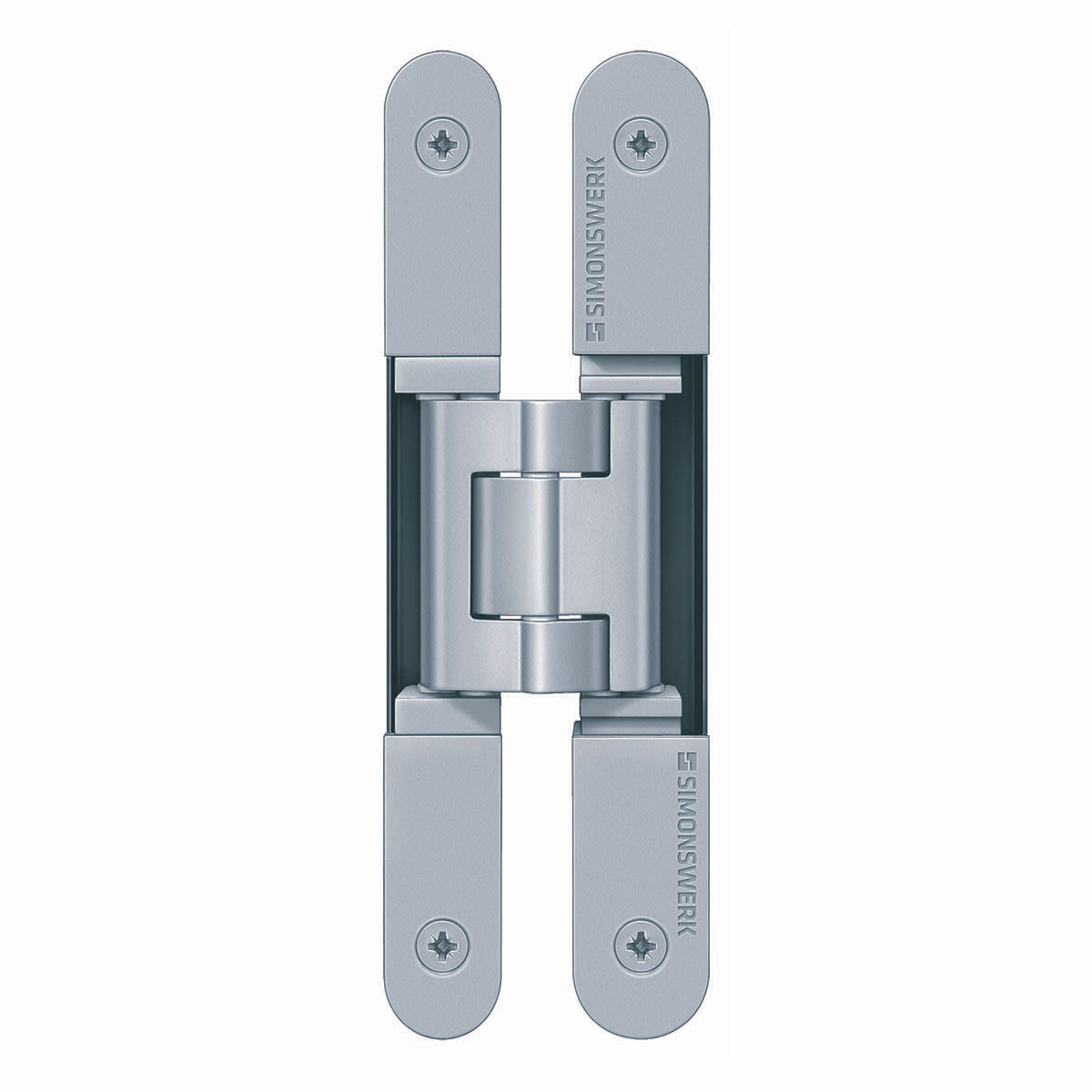 Tectus TE 240 3D for 1-3/8