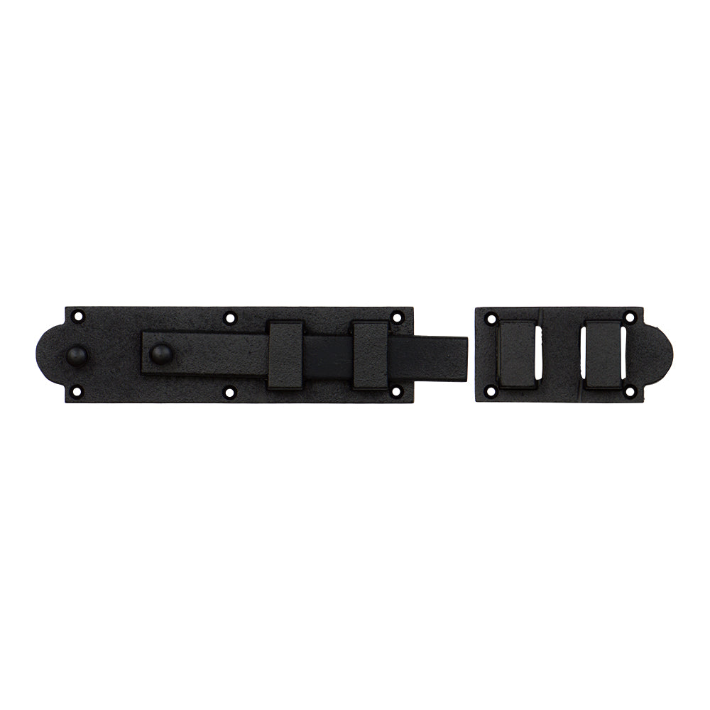 Heavy Duty Shutter Slide Bolt