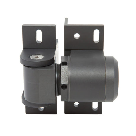 SureClose Non Safety ReadyFit Hinge, Steel Brackets