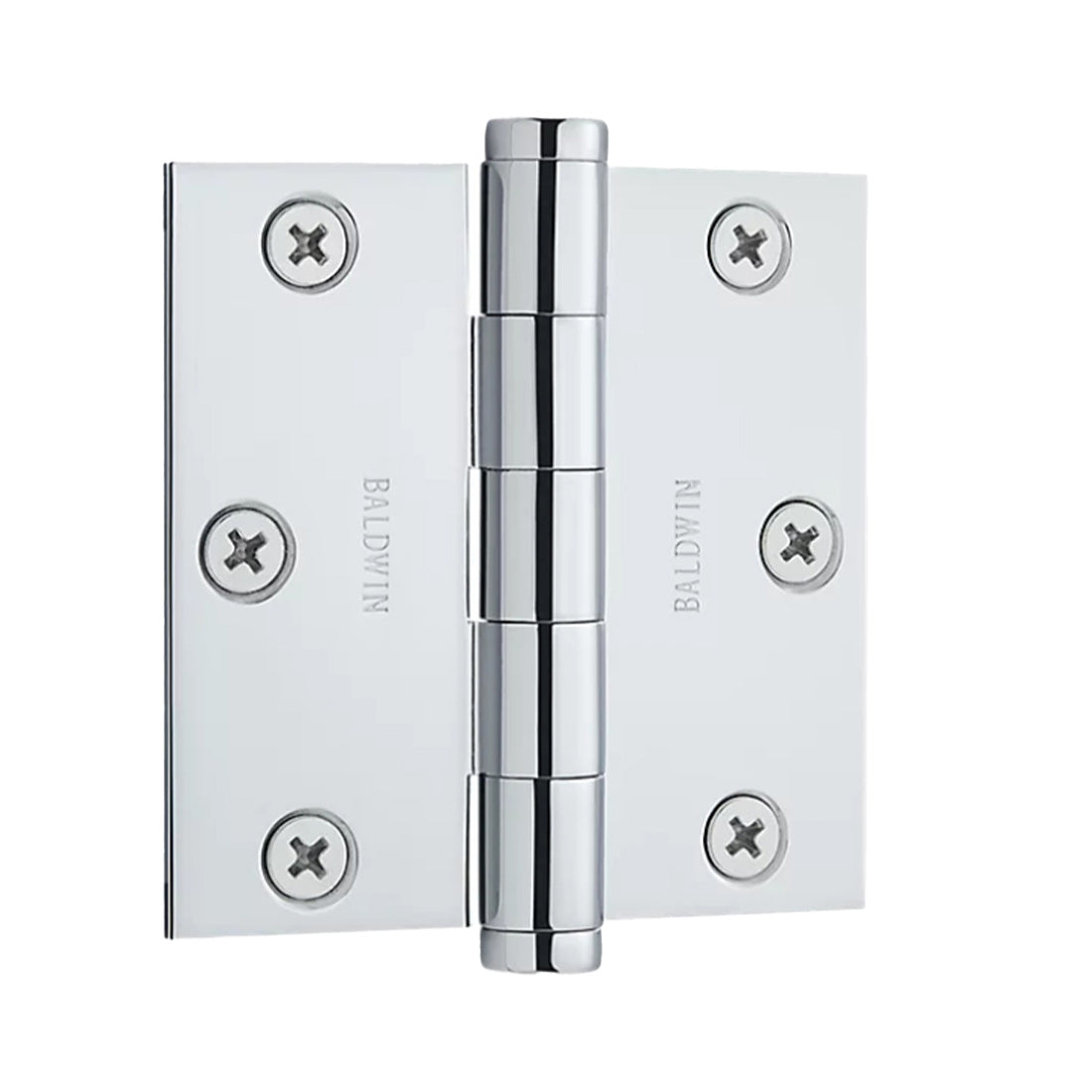 Baldwin Architectural Grade Hinge