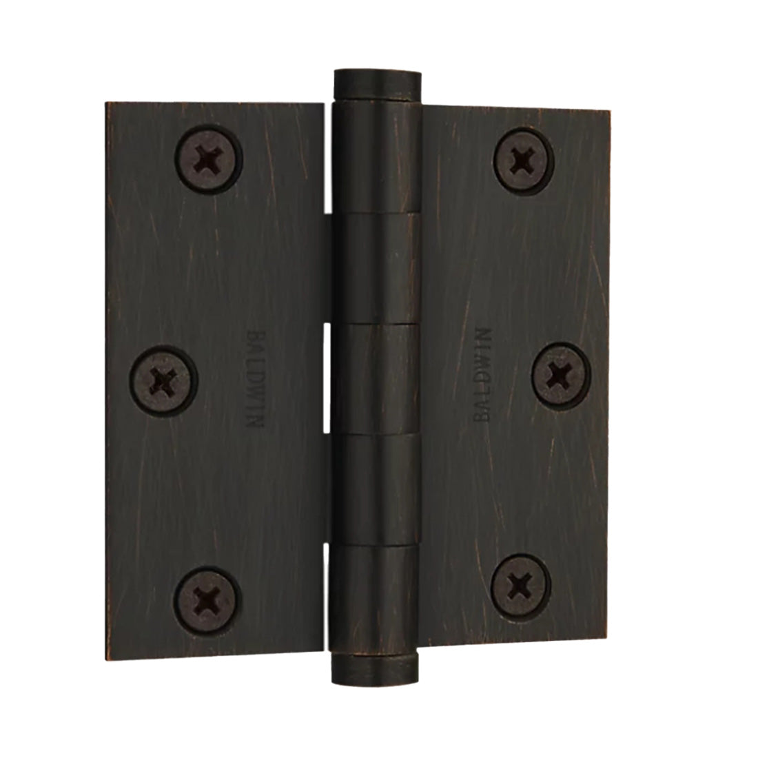 Baldwin Architectural Grade Hinge