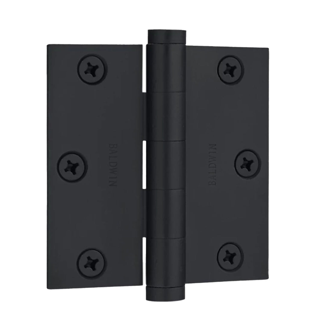 Baldwin Architectural Grade Hinge