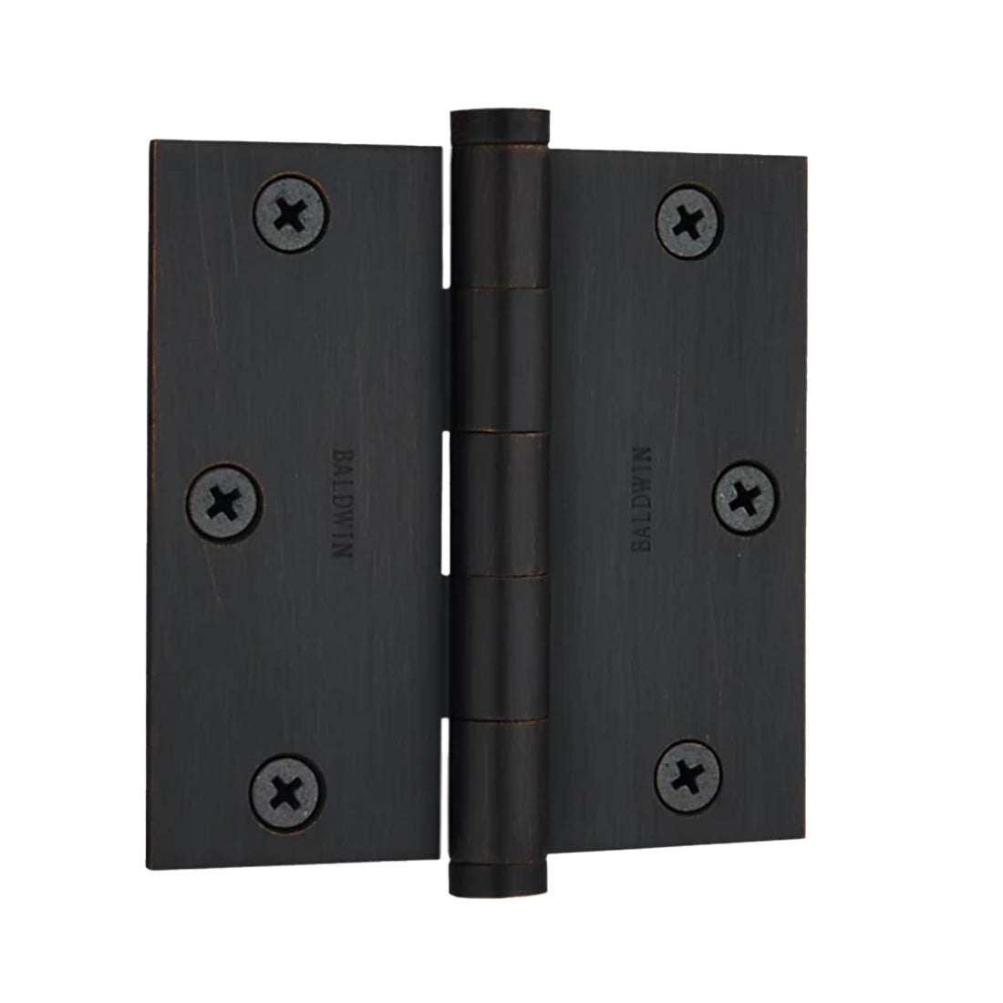 Baldwin Architectural Grade Hinge