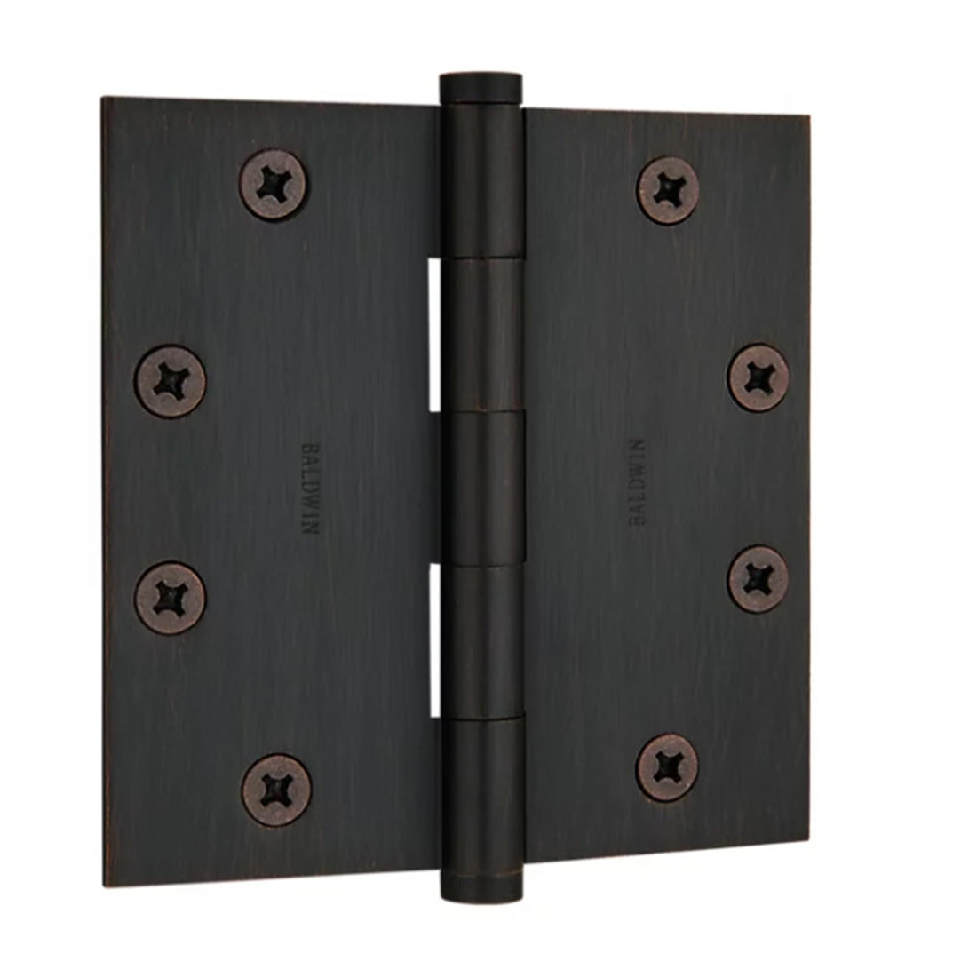 Baldwin Architectural Grade Hinge