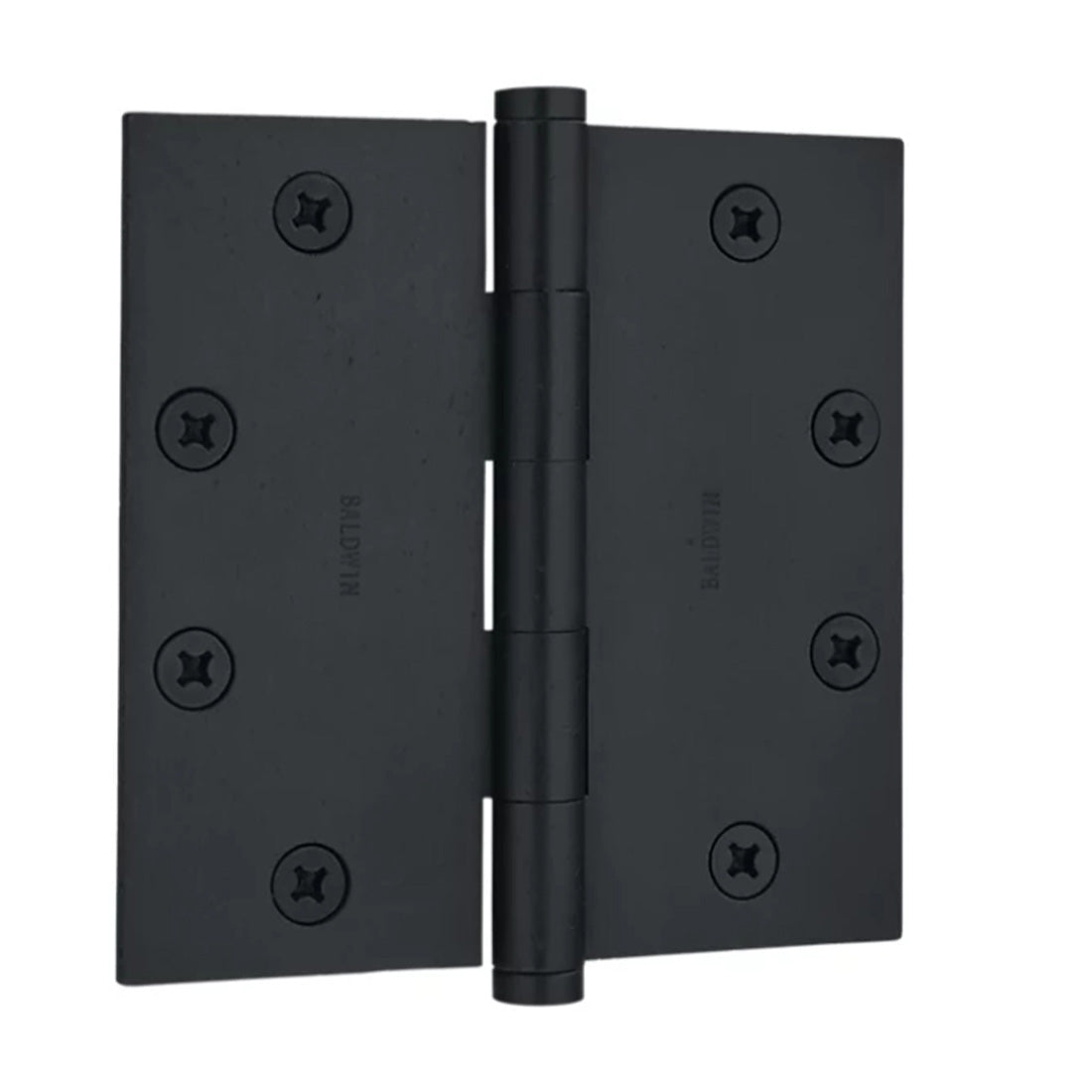 Baldwin Architectural Grade Hinge