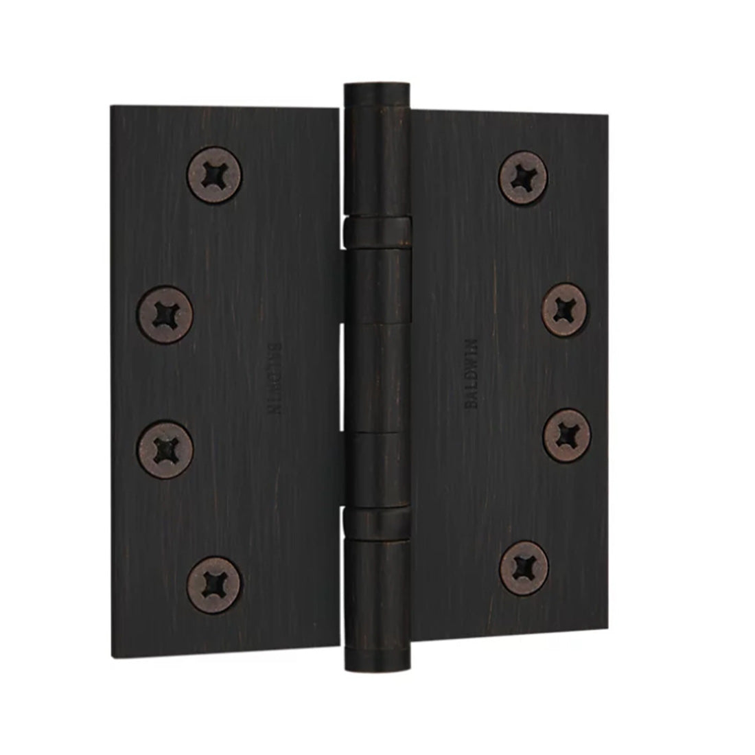 Baldwin Ball Bearing Hinge