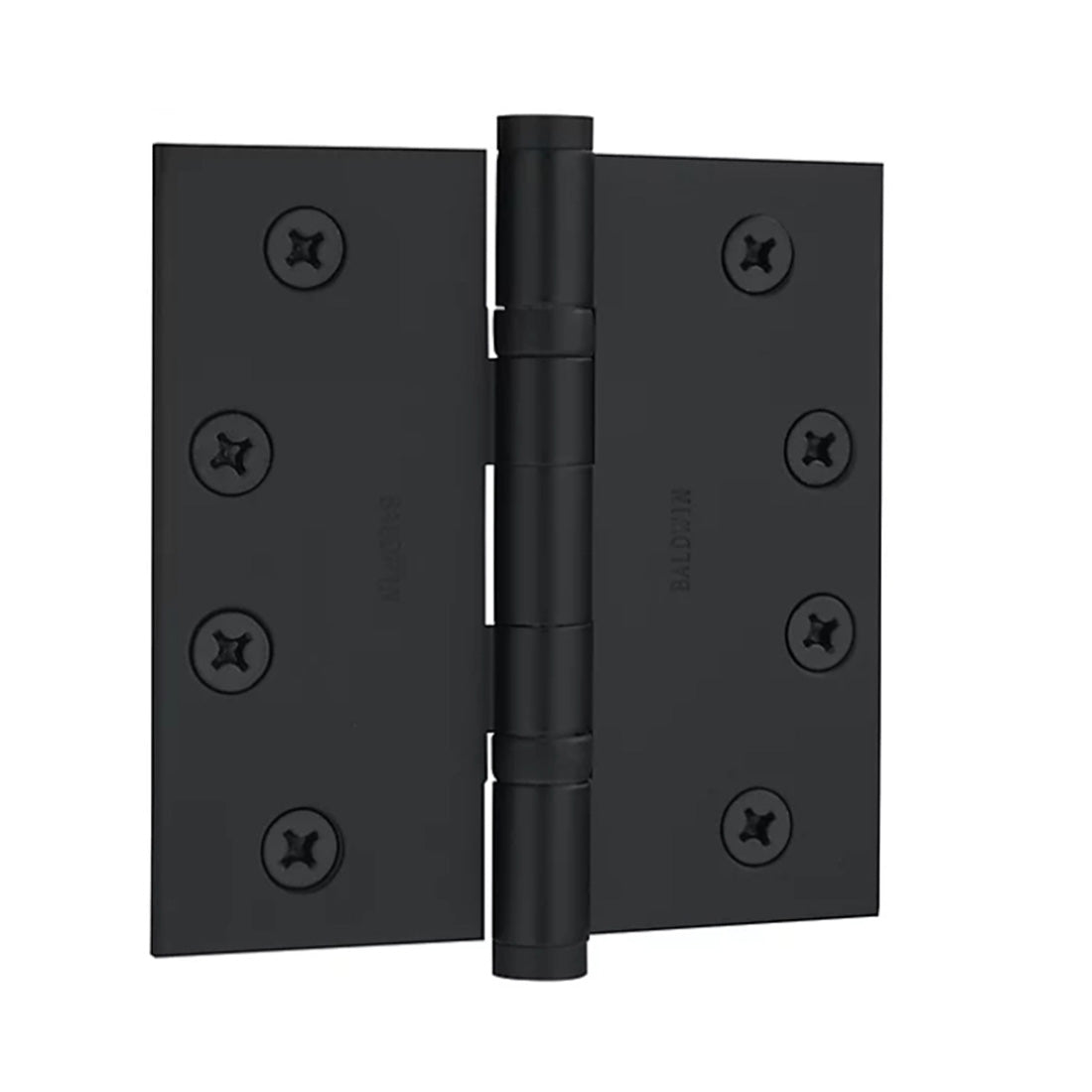 Baldwin Ball Bearing Hinge