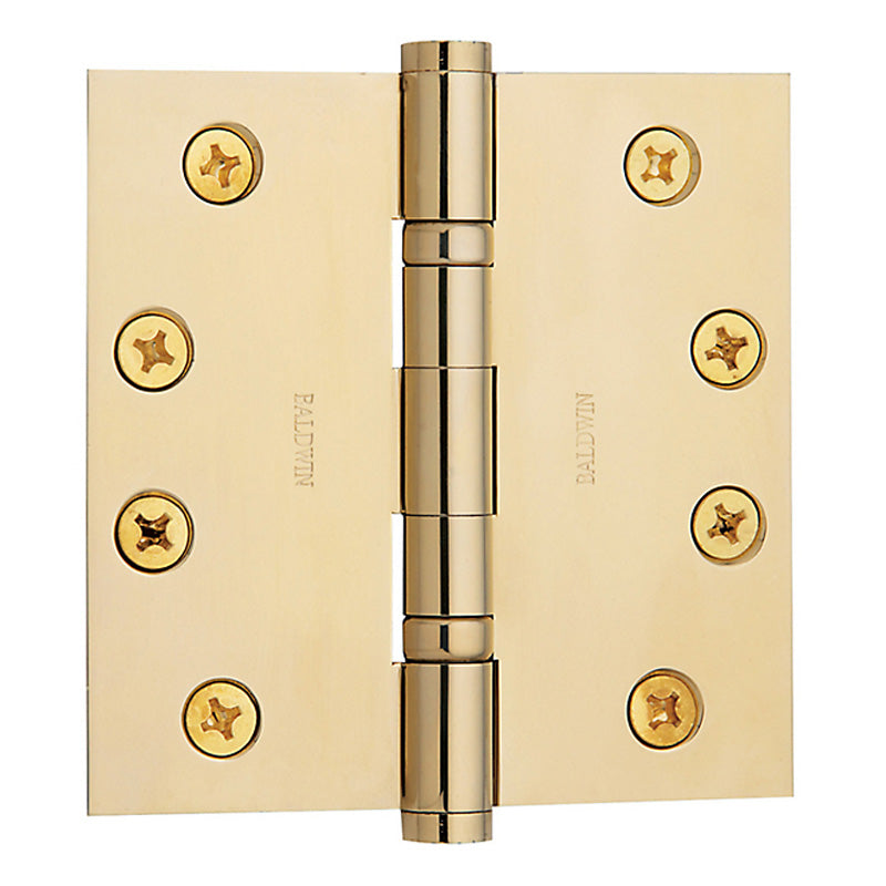 Baldwin Ball Bearing Hinge