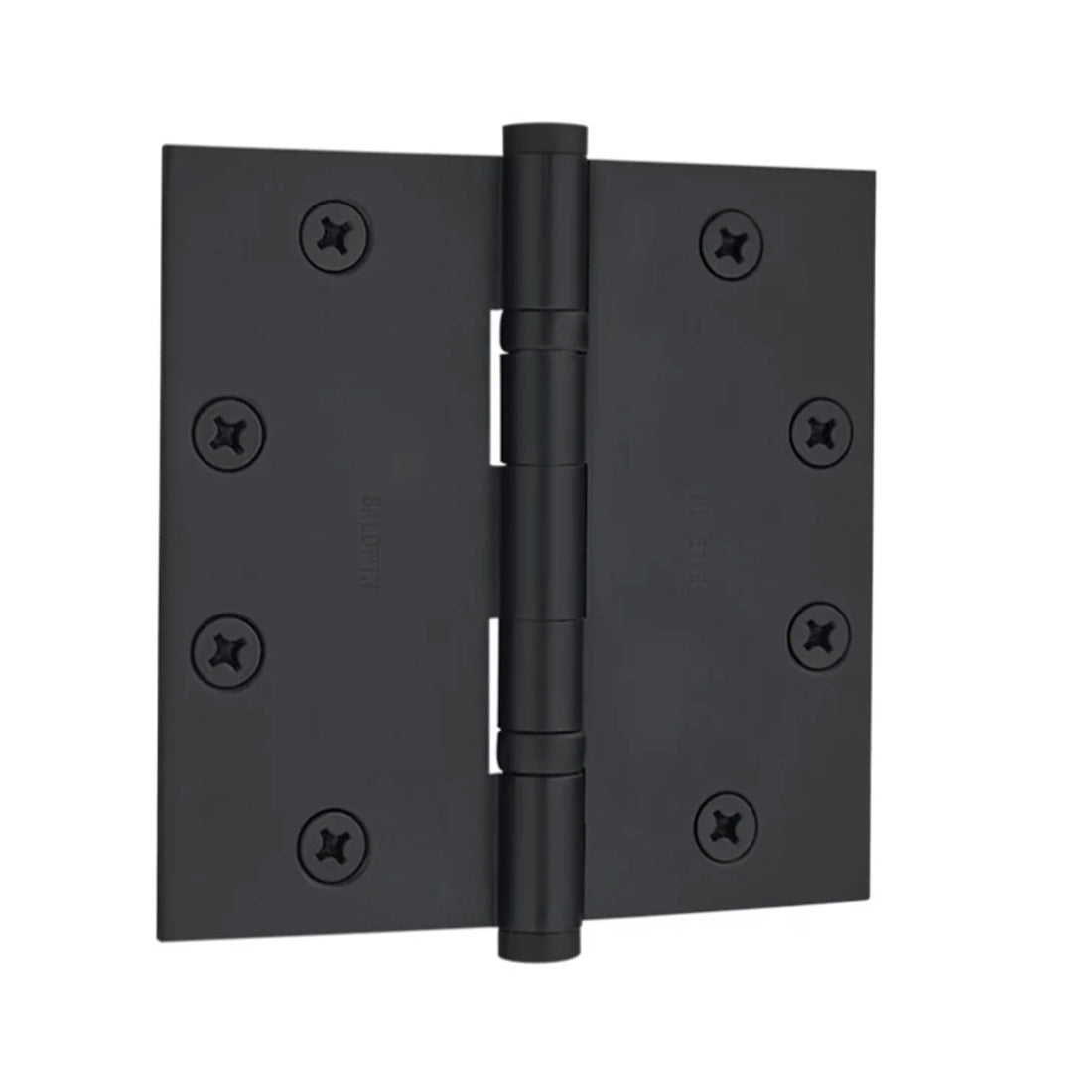 Baldwin Ball Bearing Hinge