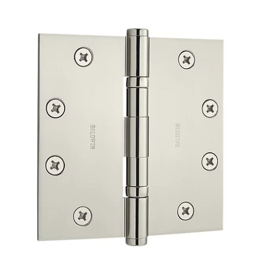 Baldwin Ball Bearing Hinge