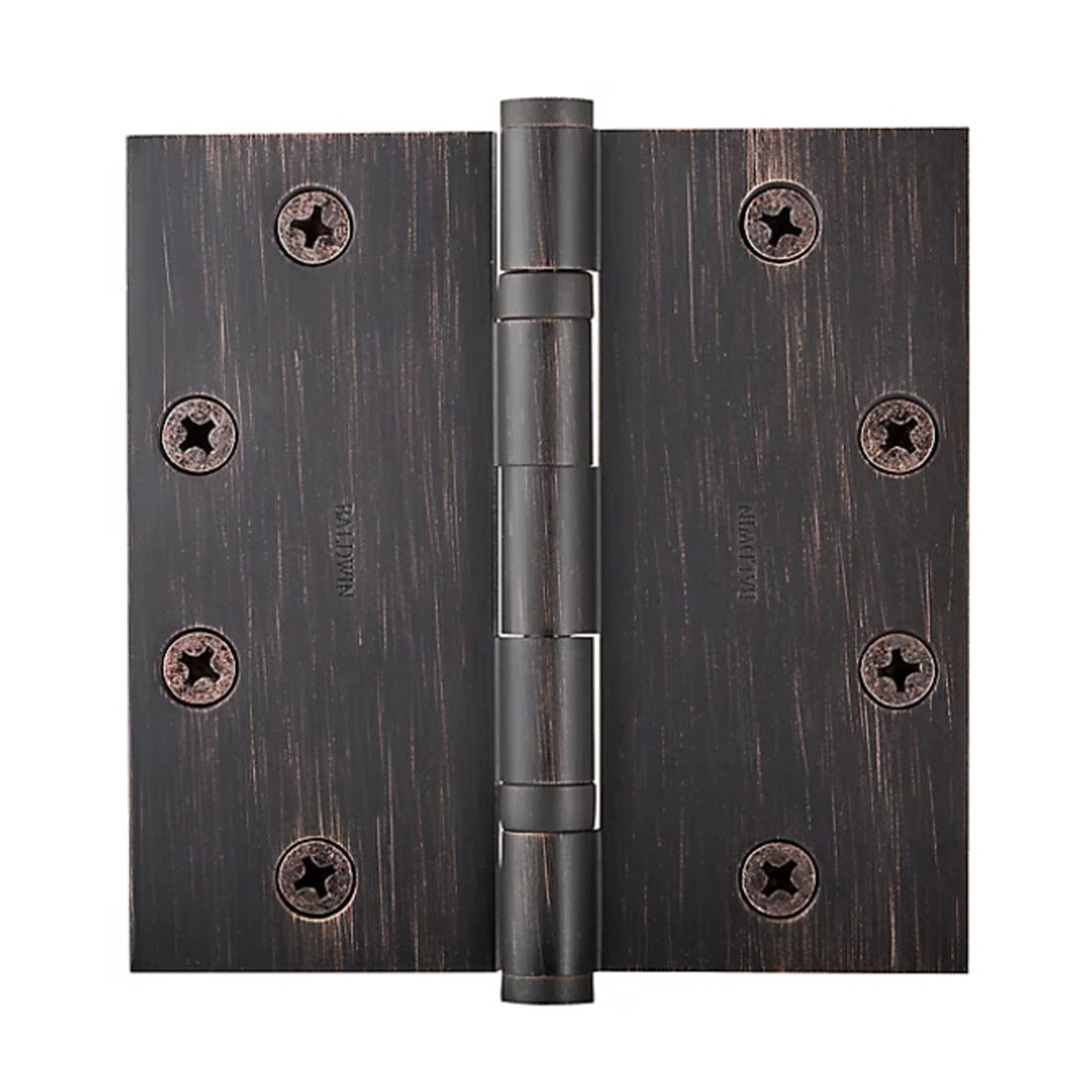 Baldwin Ball Bearing Hinge