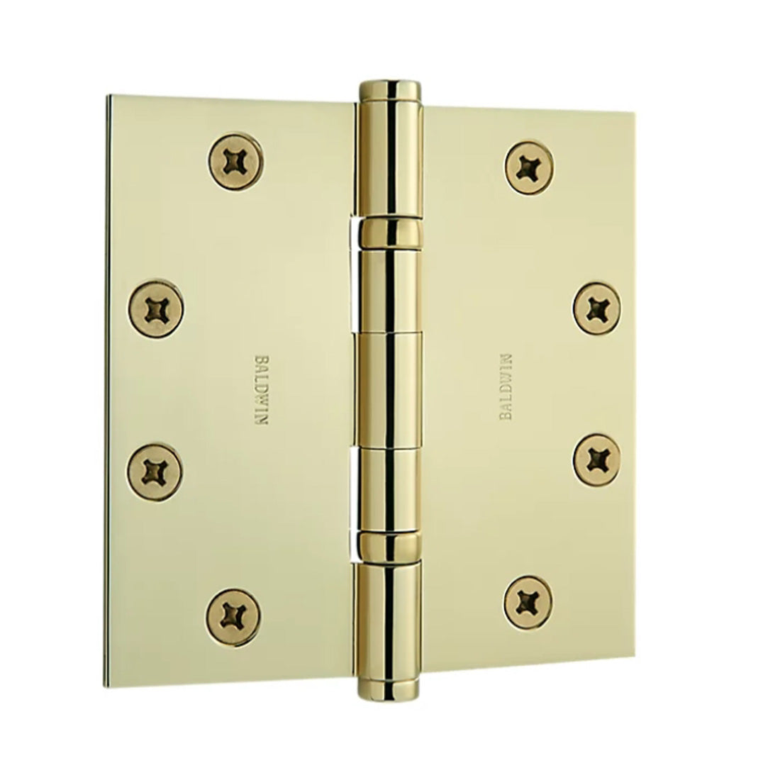 Baldwin Ball Bearing Hinge