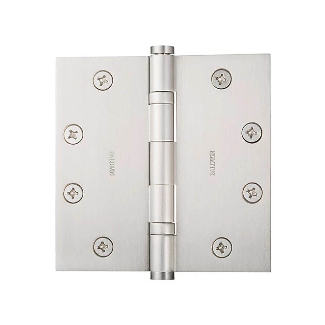 Baldwin Ball Bearing Hinge