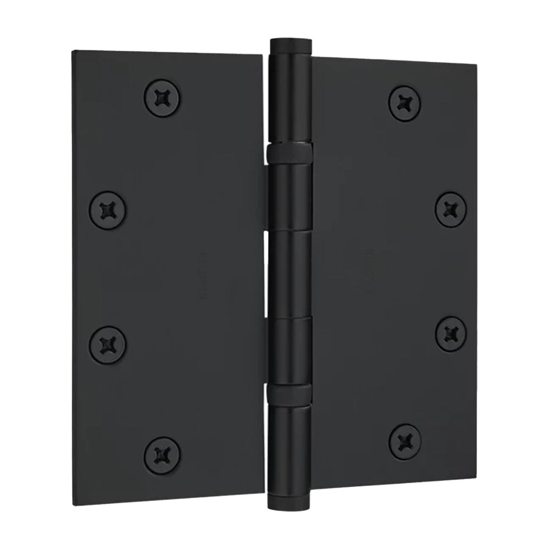 Baldwin Ball Bearing Hinge