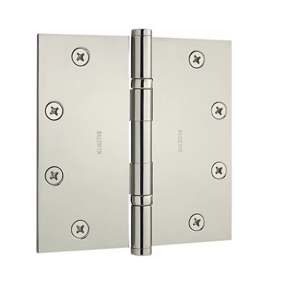 Baldwin Ball Bearing Hinge