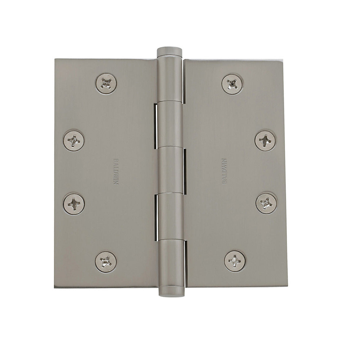 Baldwin Architectural Grade Hinge