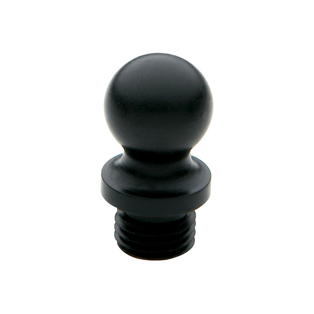 Baldwin Ball Tips for Architectural Hinges