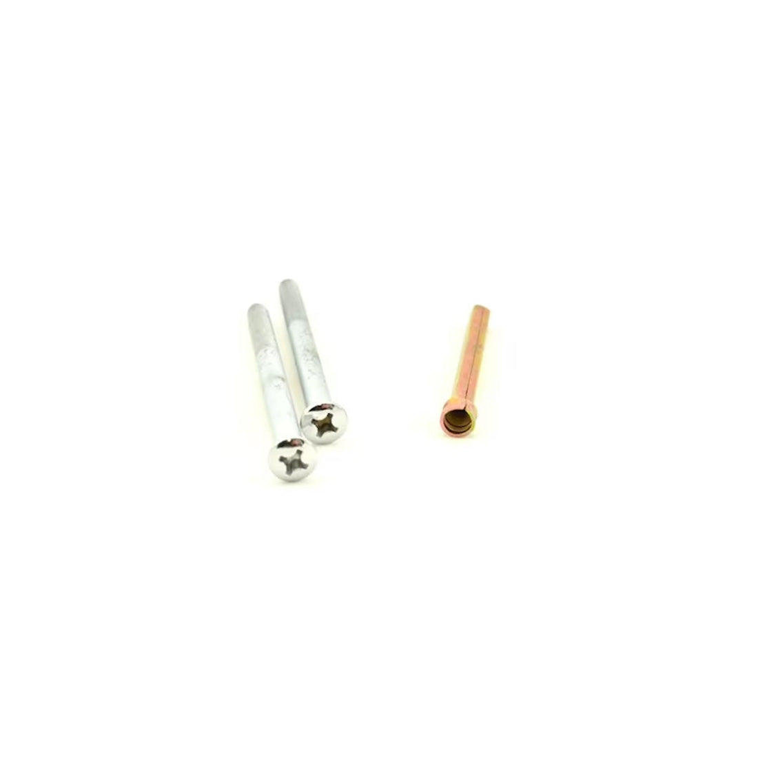 Baldwin Reserve Thick Kit For Deadbolts