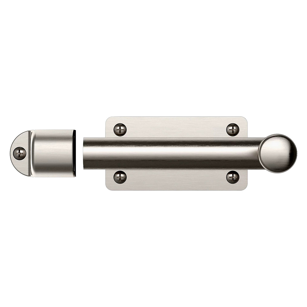 Baldwin Dutch Door Bolt