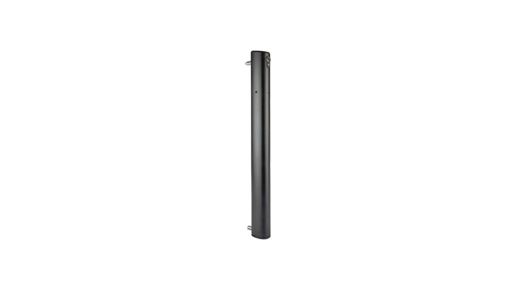 Locinox Electrical Drop Bolt Electradrop