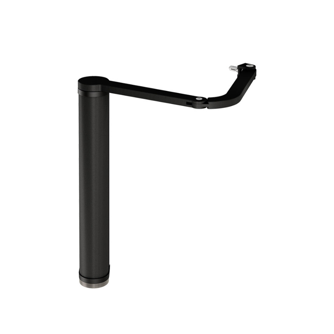 Locinox Venus Motorized Gate Closer