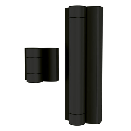 Locinox Magnus Motorized Hinge & Gate Closer In One