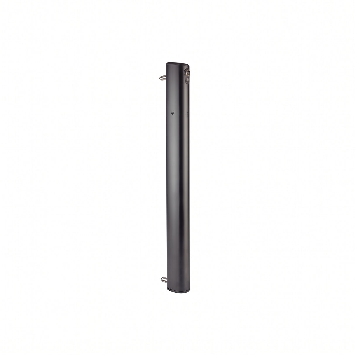 Locinox Fail-Close Motorized Electric Drop Bolt For Automated Swing Gates