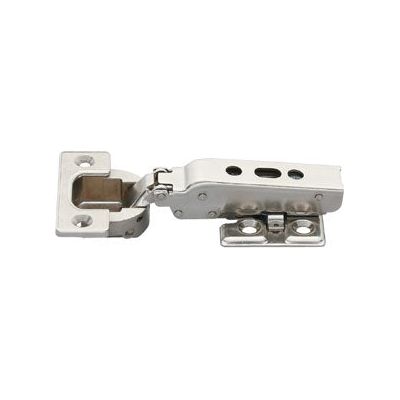 Heavy Duty European Concealed Hinge