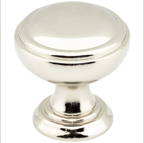 Tiffany Knob