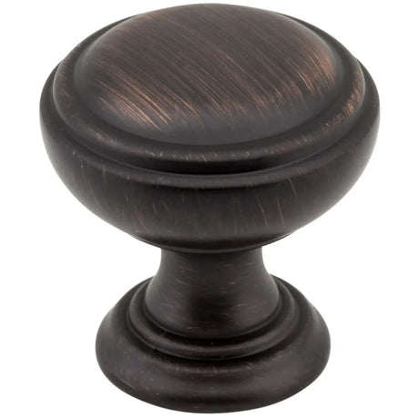 Tiffany Knob