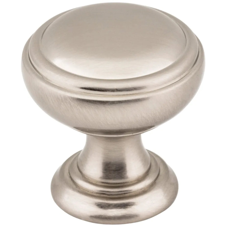 Tiffany Knob