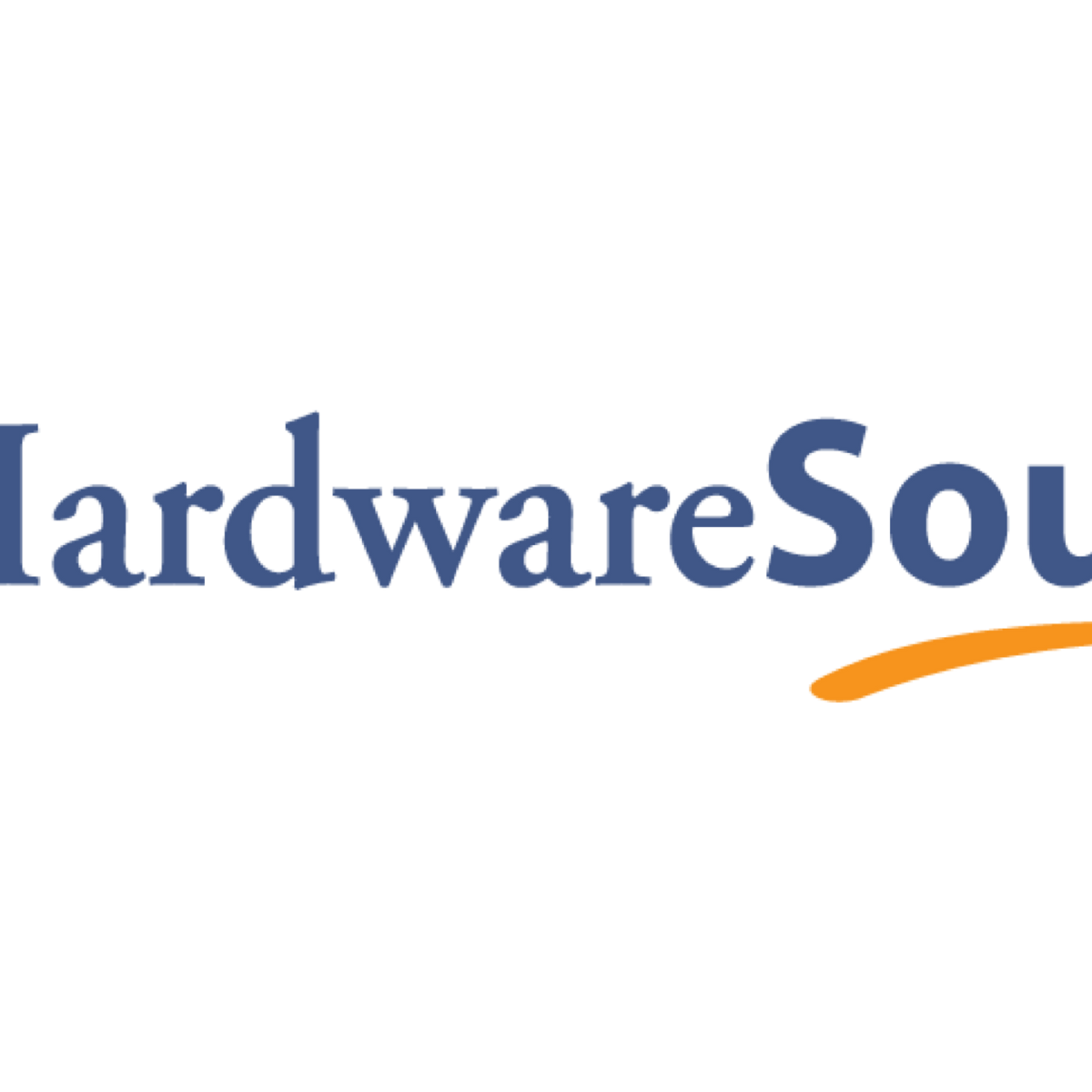 www.hardwaresource.com
