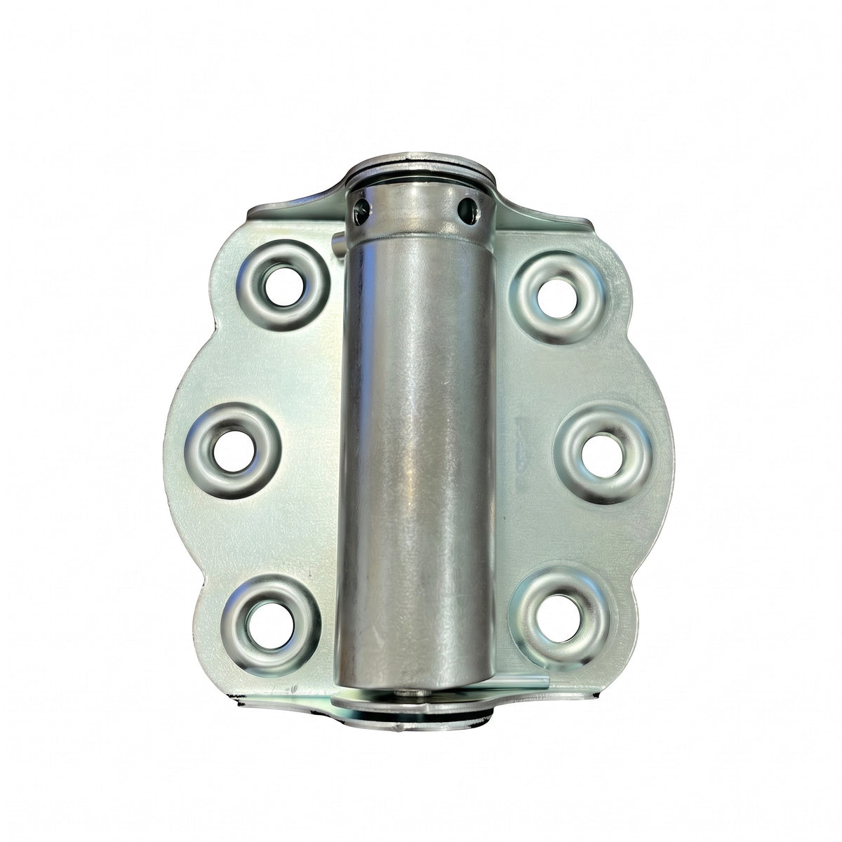 Adjustable Screen Door Spring Hinge