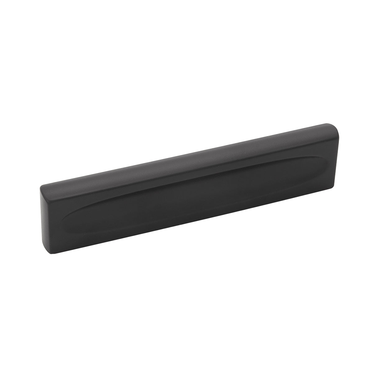 Ingot pull hardwaresource