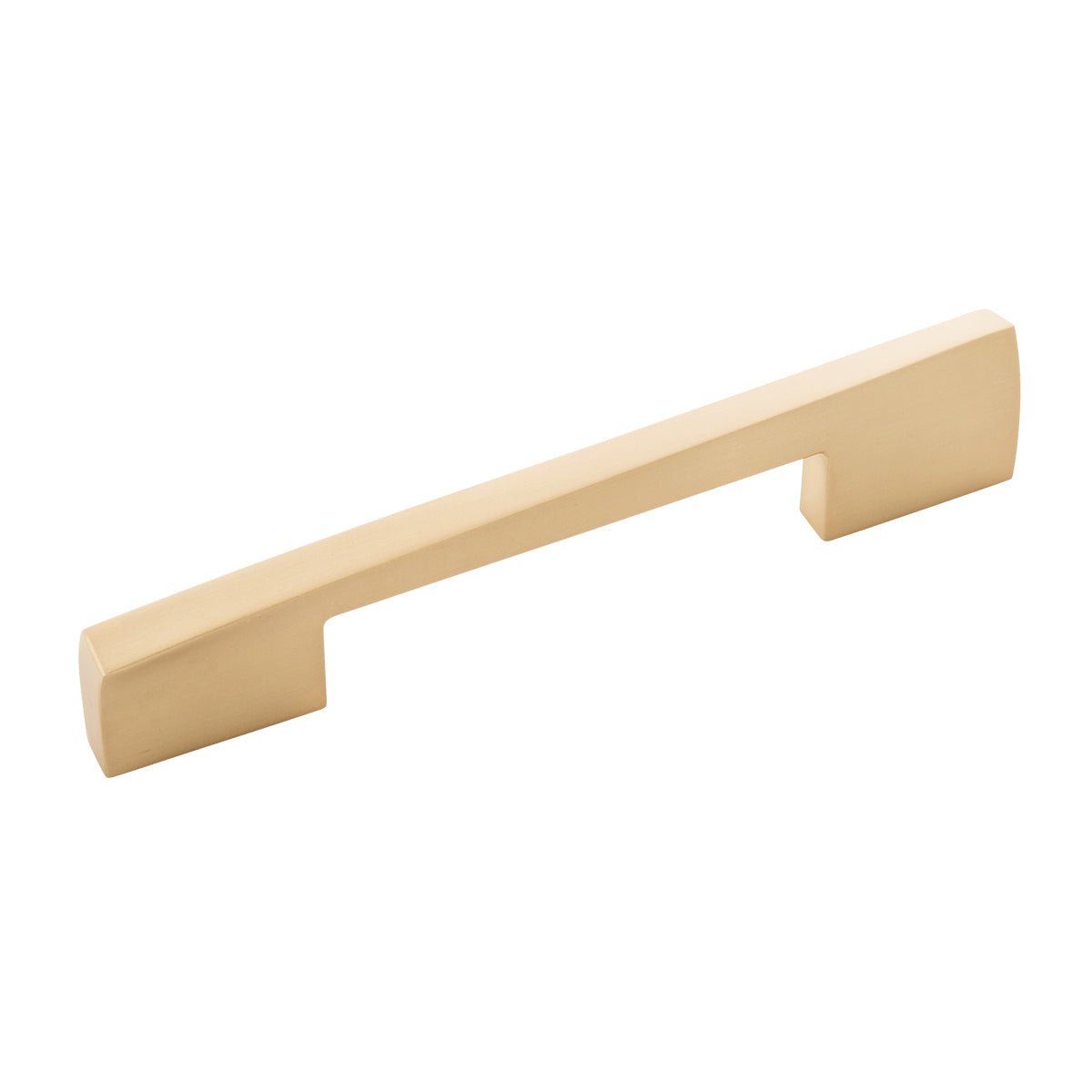 Flex Pull HardwareSource Flex pull hardwaresource