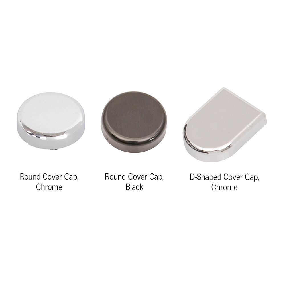 Blum Glass Door Hinge