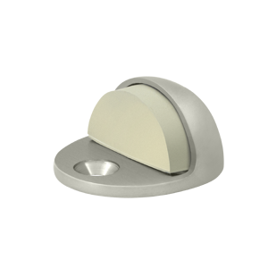 Low Profile Dome Stop