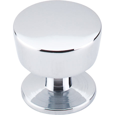 Essex Knob
