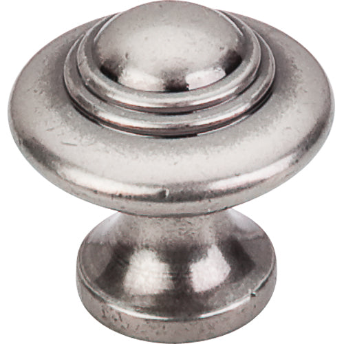 Ascot Knob