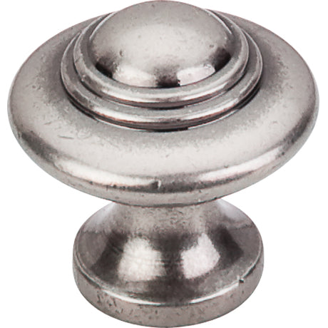 Ascot Knob