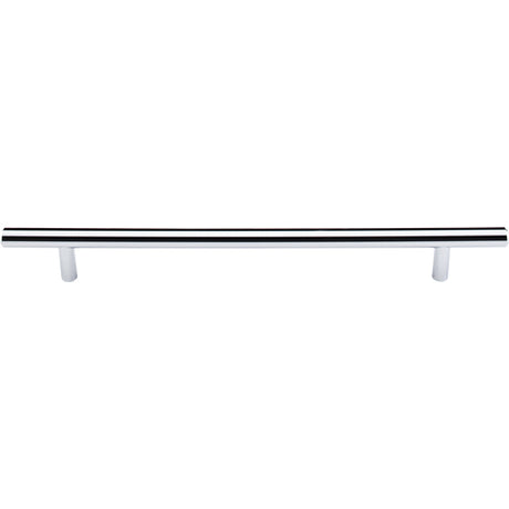 Hopewell Bar Pull