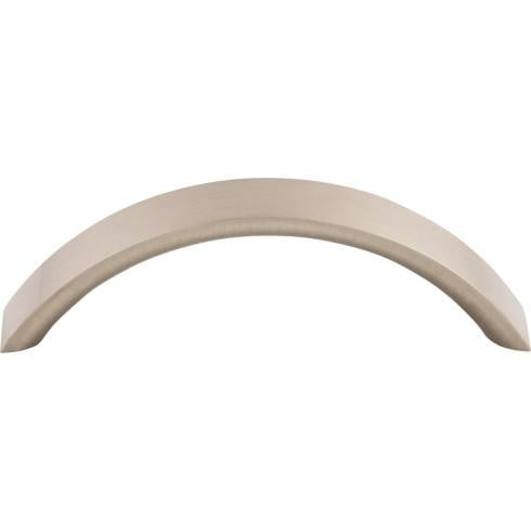 Crescent Pull